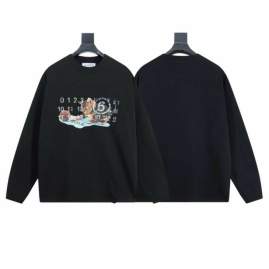 Picture of Maison Margiela T Shirt Long _SKUMaisonMargielaS-XL23tr730151504